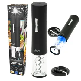 ad-4490-elektryczny-otwieracz-do-wina