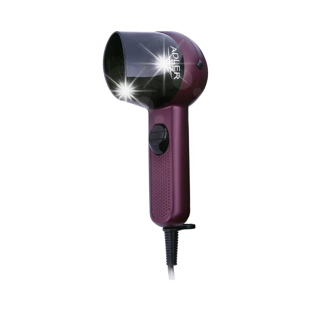 ad-2247-suszarka-1400w
