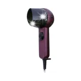 ad-2247-suszarka-1400w