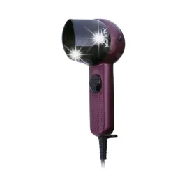 ad-2247-suszarka-1400w