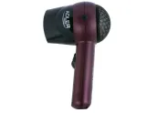 ad-2247-suszarka-1400w