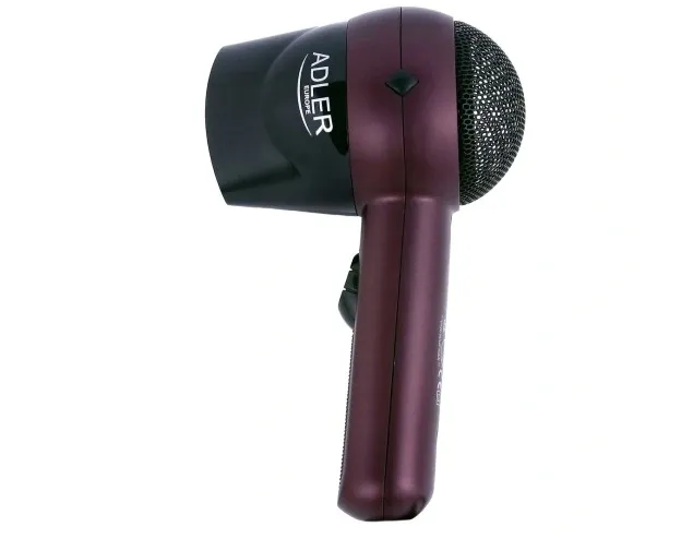 ad-2247-suszarka-1400w