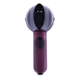 ad-2247-suszarka-1400w