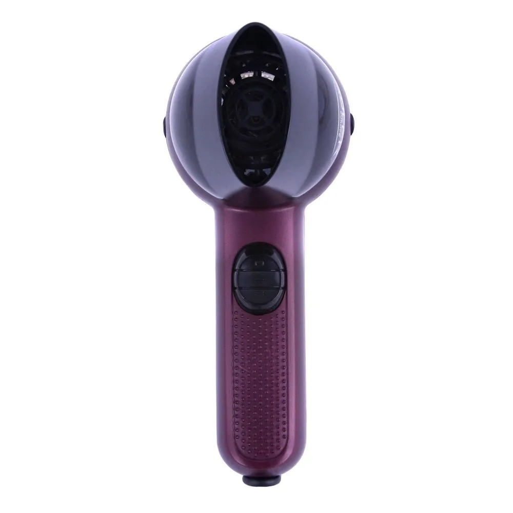 ad-2247-suszarka-1400w