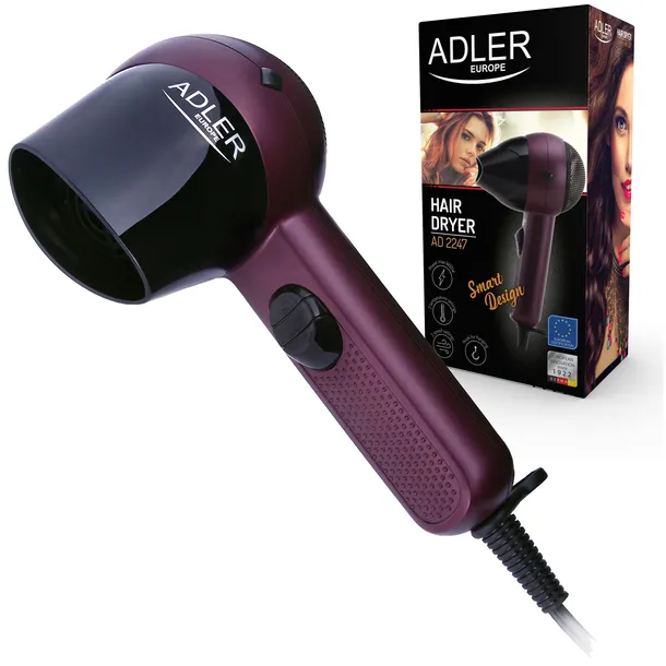 ad-2247-suszarka-1400w