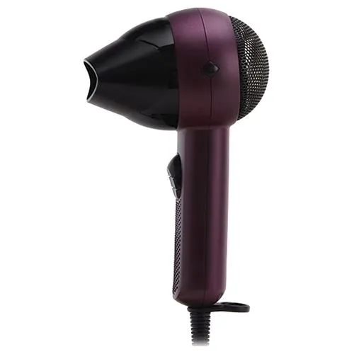 ad-2247-suszarka-1400w
