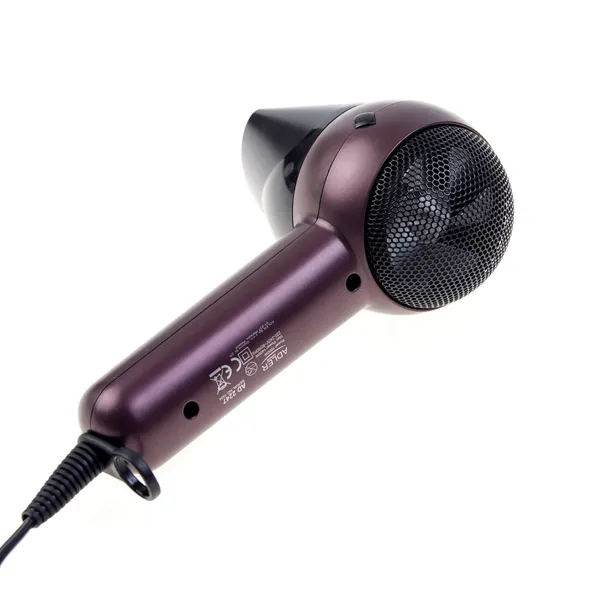 ad-2247-suszarka-1400w