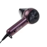 ad-2247-suszarka-1400w