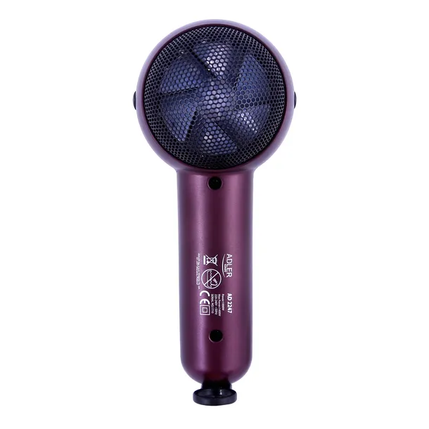 ad-2247-suszarka-1400w