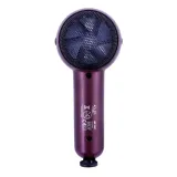ad-2247-suszarka-1400w