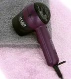 ad-2247-suszarka-1400w