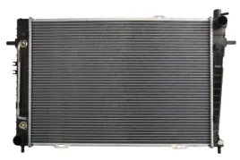 chlodnica-silnika-manualna-hyundai-tucson-kia-sportage-ii-2-0-2-0d