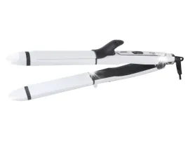 ad-2104-prostownica-ceramiczna-2-w-1