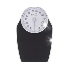 ad-8177-waga-lazienkowa-mechaniczna