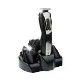 cr-2921-trymer-5w1
