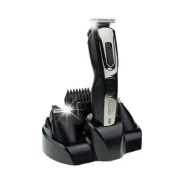 cr-2921-trymer-5w1
