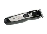 cr-2921-trymer-5w1