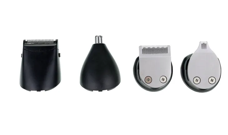 cr-2921-trymer-5w1