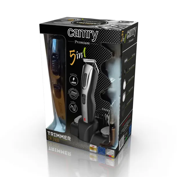 cr-2921-trymer-5w1
