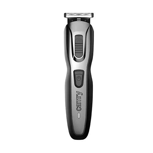 cr-2921-trymer-5w1