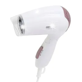 cr-2254-suszarka-1200w
