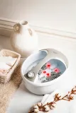 ad-2177-masazer-do-pielegnacji-stop