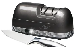 ad-4508-ostrzalka-elektryczna-do-nozy