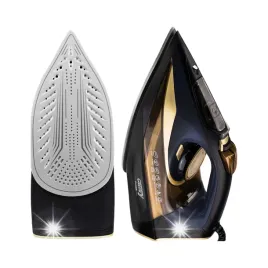 cr-5036-zelazko-parowe-3400w