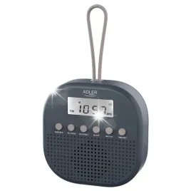ad-1912-radio-fm-wodoodporne-ipx4