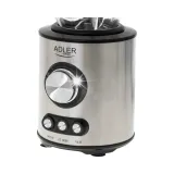 ad-4078-blender-kielichowy