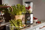 ad-4078-blender-kielichowy