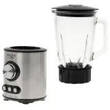 ad-4078-blender-kielichowy