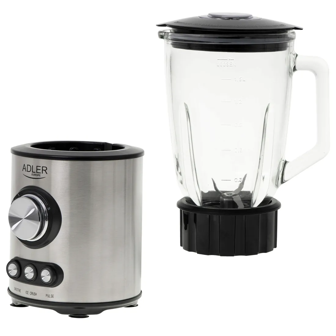 ad-4078-blender-kielichowy