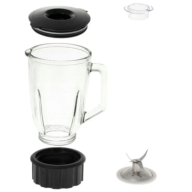 ad-4078-blender-kielichowy
