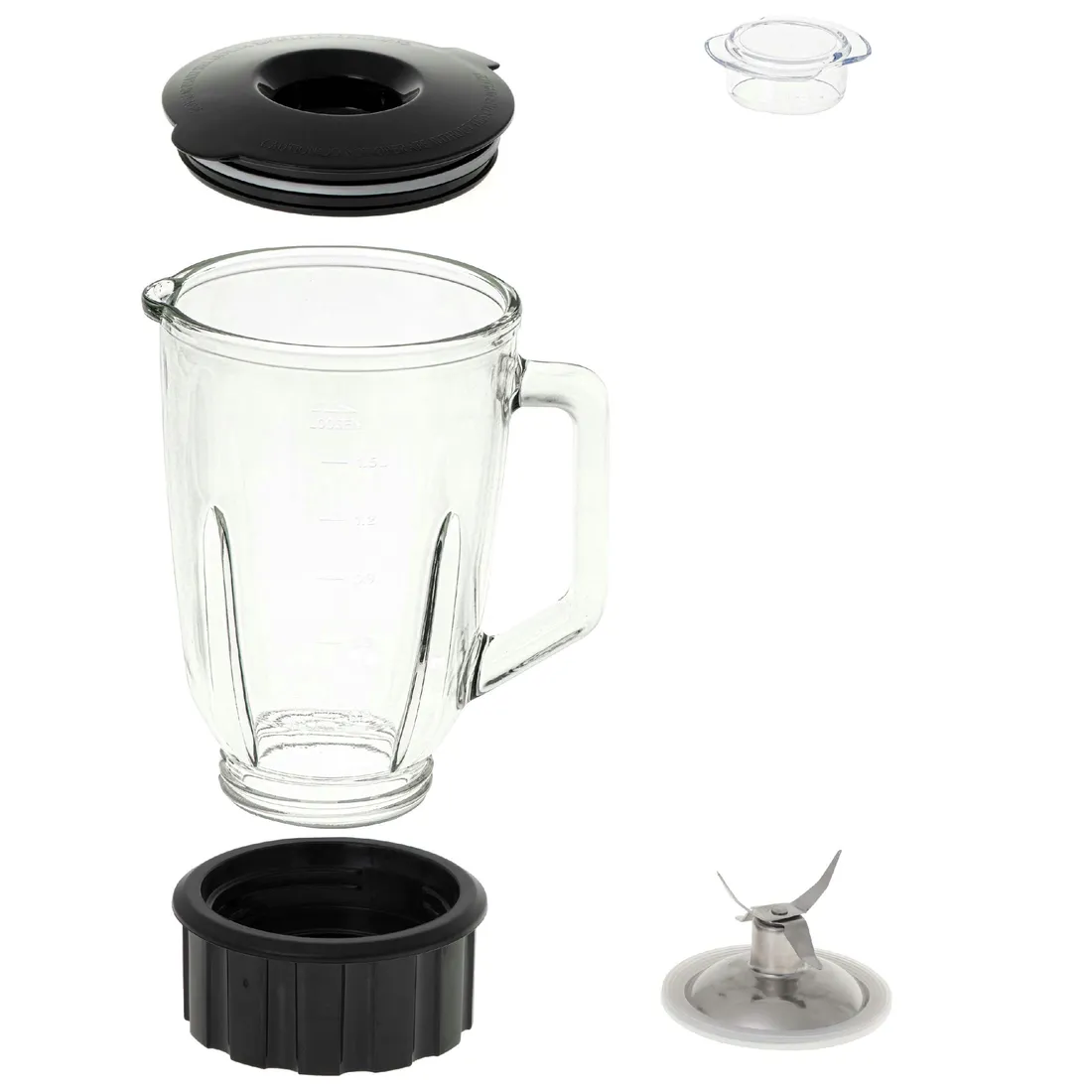 ad-4078-blender-kielichowy