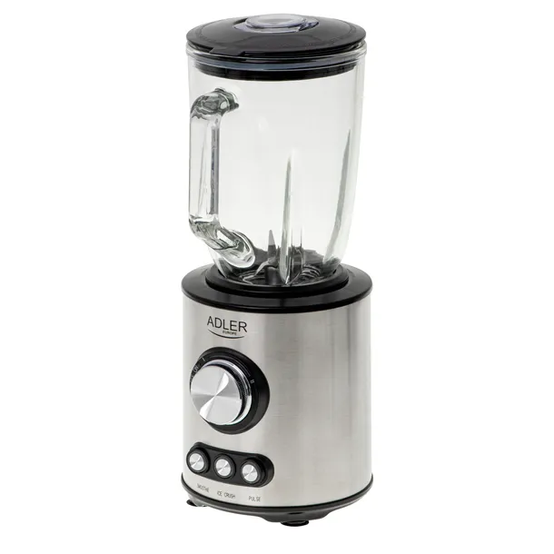 ad-4078-blender-kielichowy