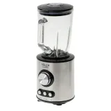 ad-4078-blender-kielichowy