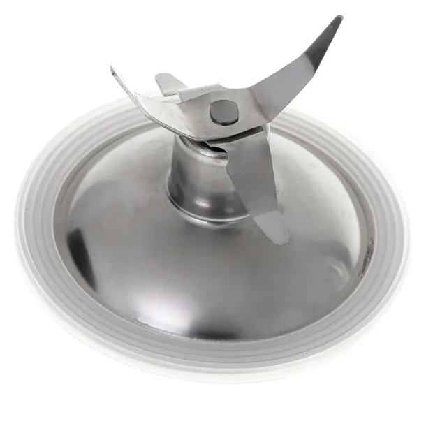 ad-4078-blender-kielichowy