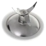 ad-4078-blender-kielichowy