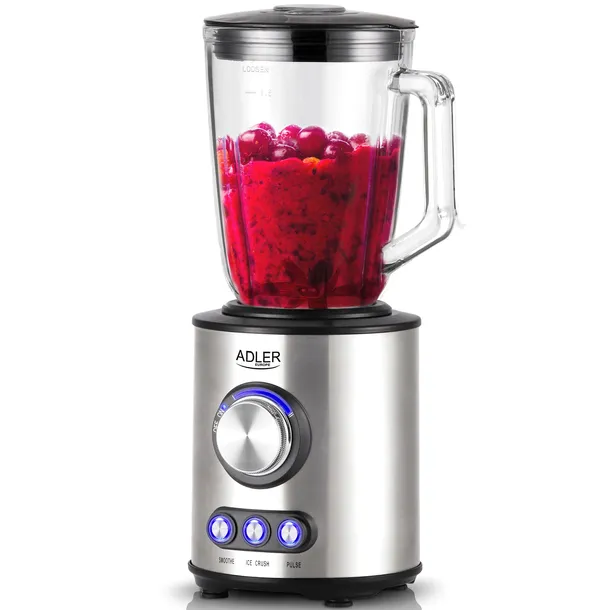 ad-4078-blender-kielichowy