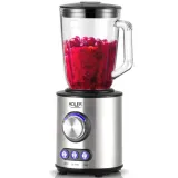ad-4078-blender-kielichowy