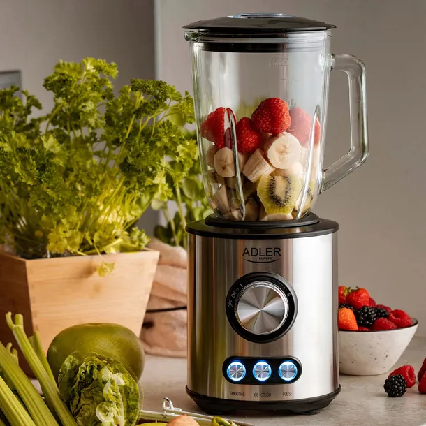 ad-4078-blender-kielichowy