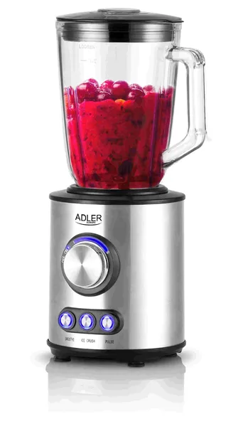 ad-4078-blender-kielichowy