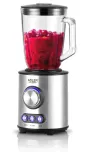 ad-4078-blender-kielichowy