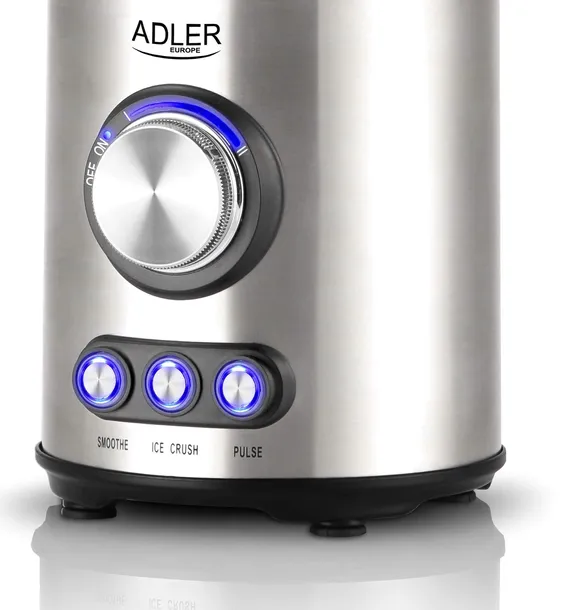 ad-4078-blender-kielichowy