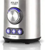 ad-4078-blender-kielichowy