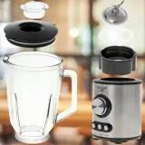 ad-4078-blender-kielichowy