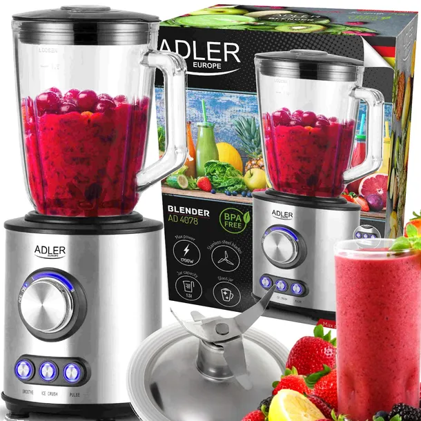 ad-4078-blender-kielichowy