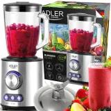 ad-4078-blender-kielichowy