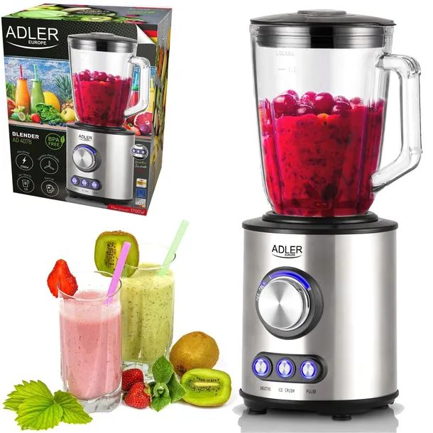 ad-4078-blender-kielichowy